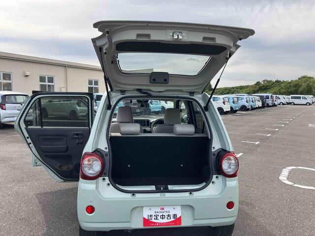 ミラトコットＧ　リミテッド　ＳＡIII２ＷＤ　ＣＶＴ　６６０ｃｃ　ナビ　全方位モニター　ドライブレコーダー　衝突被害軽減ブレーキ　横滑り防止装置　ＡＢＳ　アイドリングストップ　プッシュボタンスタート　前席シートヒーター　車検整備付（福島県）の中古車