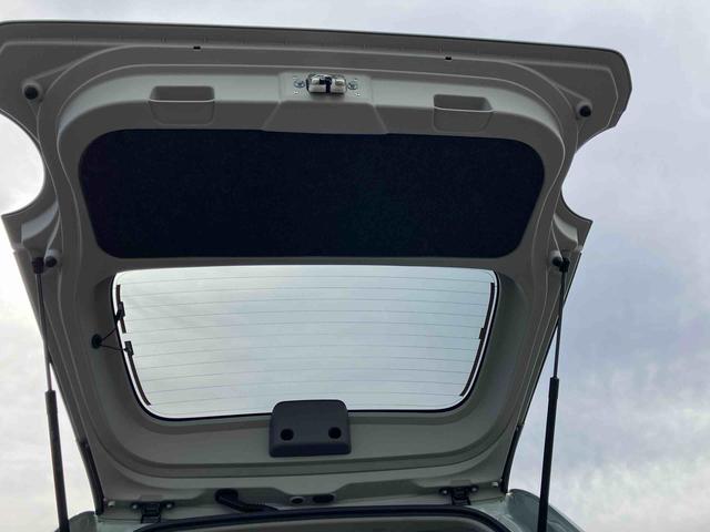 ミラトコットＧ　リミテッド　ＳＡIII２ＷＤ　ＣＶＴ　６６０ｃｃ　ナビ　全方位モニター　ドライブレコーダー　衝突被害軽減ブレーキ　横滑り防止装置　ＡＢＳ　アイドリングストップ　プッシュボタンスタート　前席シートヒーター　車検整備付（福島県）の中古車