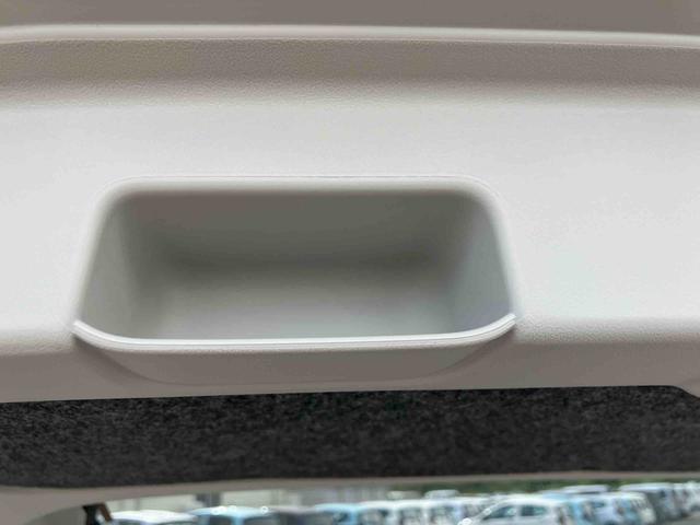 ミラトコットＧ　リミテッド　ＳＡIII２ＷＤ　ＣＶＴ　６６０ｃｃ　ナビ　全方位モニター　ドライブレコーダー　衝突被害軽減ブレーキ　横滑り防止装置　ＡＢＳ　アイドリングストップ　プッシュボタンスタート　前席シートヒーター　車検整備付（福島県）の中古車