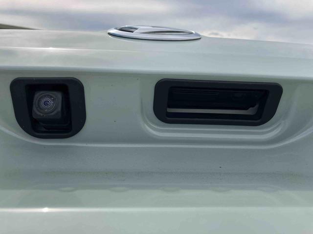 ミラトコットＧ　リミテッド　ＳＡIII２ＷＤ　ＣＶＴ　６６０ｃｃ　ナビ　全方位モニター　ドライブレコーダー　衝突被害軽減ブレーキ　横滑り防止装置　ＡＢＳ　アイドリングストップ　プッシュボタンスタート　前席シートヒーター　車検整備付（福島県）の中古車