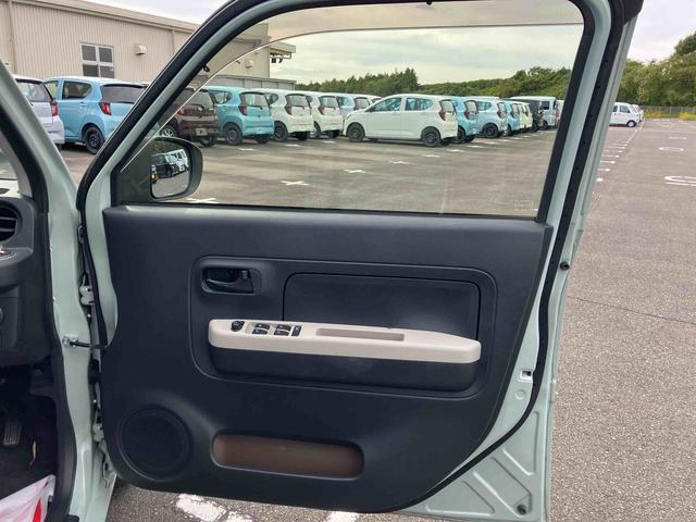 ミラトコットＧ　リミテッド　ＳＡIII２ＷＤ　ＣＶＴ　６６０ｃｃ　ナビ　全方位モニター　ドライブレコーダー　衝突被害軽減ブレーキ　横滑り防止装置　ＡＢＳ　アイドリングストップ　プッシュボタンスタート　前席シートヒーター　車検整備付（福島県）の中古車