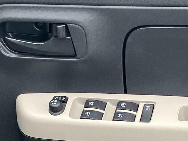 ミラトコットＧ　リミテッド　ＳＡIII２ＷＤ　ＣＶＴ　６６０ｃｃ　ナビ　全方位モニター　ドライブレコーダー　衝突被害軽減ブレーキ　横滑り防止装置　ＡＢＳ　アイドリングストップ　プッシュボタンスタート　前席シートヒーター　車検整備付（福島県）の中古車