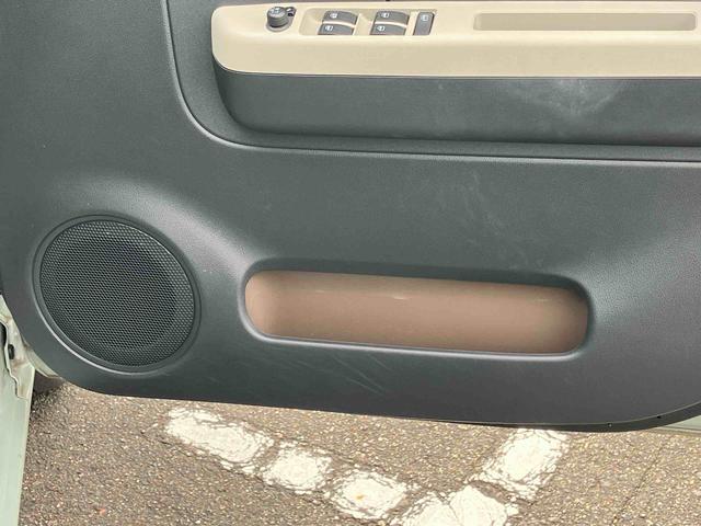 ミラトコットＧ　リミテッド　ＳＡIII２ＷＤ　ＣＶＴ　６６０ｃｃ　ナビ　全方位モニター　ドライブレコーダー　衝突被害軽減ブレーキ　横滑り防止装置　ＡＢＳ　アイドリングストップ　プッシュボタンスタート　前席シートヒーター　車検整備付（福島県）の中古車