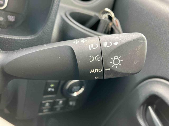 ミラトコットＧ　リミテッド　ＳＡIII２ＷＤ　ＣＶＴ　６６０ｃｃ　ナビ　全方位モニター　ドライブレコーダー　衝突被害軽減ブレーキ　横滑り防止装置　ＡＢＳ　アイドリングストップ　プッシュボタンスタート　前席シートヒーター　車検整備付（福島県）の中古車