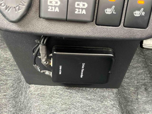 ミラトコットＧ　リミテッド　ＳＡIII２ＷＤ　ＣＶＴ　６６０ｃｃ　ナビ　全方位モニター　ドライブレコーダー　衝突被害軽減ブレーキ　横滑り防止装置　ＡＢＳ　アイドリングストップ　プッシュボタンスタート　前席シートヒーター　車検整備付（福島県）の中古車