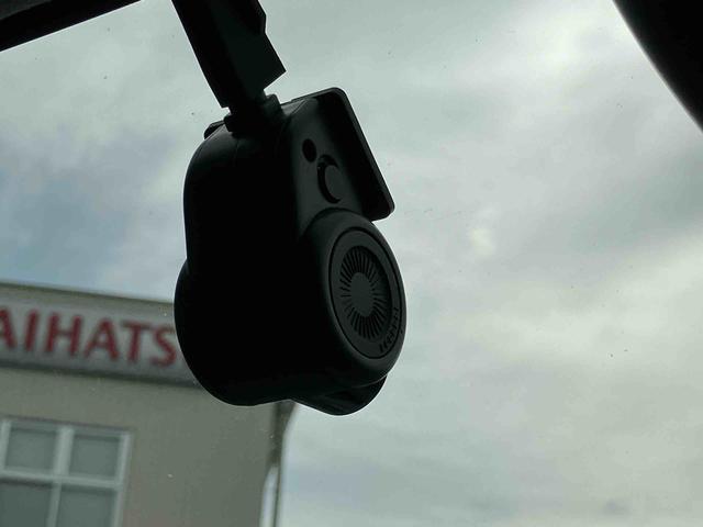 ミラトコットＧ　リミテッド　ＳＡIII２ＷＤ　ＣＶＴ　６６０ｃｃ　ナビ　全方位モニター　ドライブレコーダー　衝突被害軽減ブレーキ　横滑り防止装置　ＡＢＳ　アイドリングストップ　プッシュボタンスタート　前席シートヒーター　車検整備付（福島県）の中古車