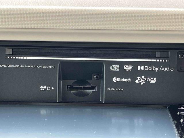 ミラトコットＧ　リミテッド　ＳＡIII２ＷＤ　ＣＶＴ　６６０ｃｃ　ナビ　全方位モニター　ドライブレコーダー　衝突被害軽減ブレーキ　横滑り防止装置　ＡＢＳ　アイドリングストップ　プッシュボタンスタート　前席シートヒーター　車検整備付（福島県）の中古車