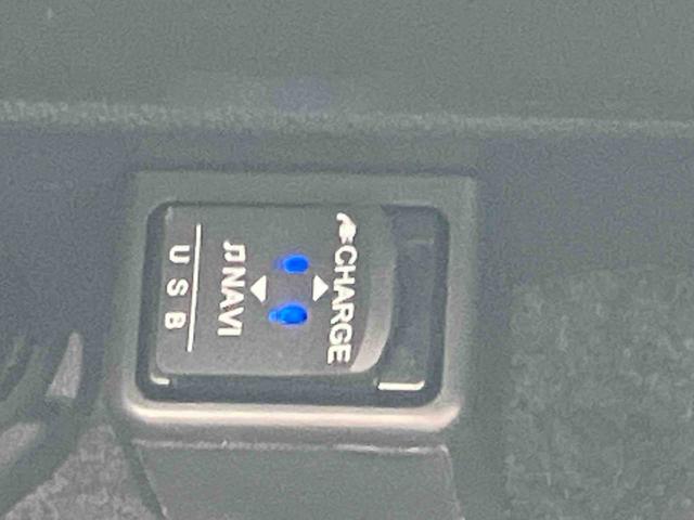 ミラトコットＧ　リミテッド　ＳＡIII２ＷＤ　ＣＶＴ　６６０ｃｃ　ナビ　全方位モニター　ドライブレコーダー　衝突被害軽減ブレーキ　横滑り防止装置　ＡＢＳ　アイドリングストップ　プッシュボタンスタート　前席シートヒーター　車検整備付（福島県）の中古車