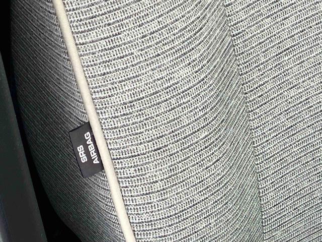 ミラトコットＧ　リミテッド　ＳＡIII２ＷＤ　ＣＶＴ　６６０ｃｃ　ナビ　全方位モニター　ドライブレコーダー　衝突被害軽減ブレーキ　横滑り防止装置　ＡＢＳ　アイドリングストップ　プッシュボタンスタート　前席シートヒーター　車検整備付（福島県）の中古車