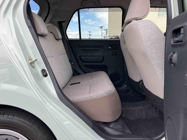 ミラトコットＧ　リミテッド　ＳＡIII２ＷＤ　ＣＶＴ　６６０ｃｃ　ナビ　全方位モニター　ドライブレコーダー　衝突被害軽減ブレーキ　横滑り防止装置　ＡＢＳ　アイドリングストップ　プッシュボタンスタート　前席シートヒーター　車検整備付（福島県）の中古車