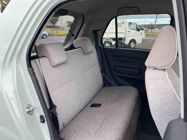 ミラトコットＧ　リミテッド　ＳＡIII２ＷＤ　ＣＶＴ　６６０ｃｃ　ナビ　全方位モニター　ドライブレコーダー　衝突被害軽減ブレーキ　横滑り防止装置　ＡＢＳ　アイドリングストップ　プッシュボタンスタート　前席シートヒーター　車検整備付（福島県）の中古車