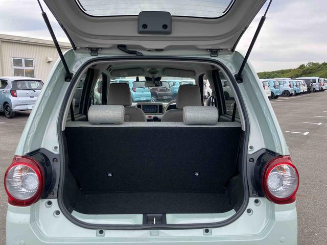 ミラトコットＧ　リミテッド　ＳＡIII２ＷＤ　ＣＶＴ　６６０ｃｃ　ナビ　全方位モニター　ドライブレコーダー　衝突被害軽減ブレーキ　横滑り防止装置　ＡＢＳ　アイドリングストップ　プッシュボタンスタート　前席シートヒーター　車検整備付（福島県）の中古車