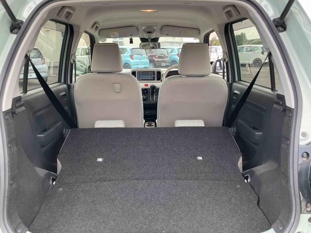 ミラトコットＧ　リミテッド　ＳＡIII２ＷＤ　ＣＶＴ　６６０ｃｃ　ナビ　全方位モニター　ドライブレコーダー　衝突被害軽減ブレーキ　横滑り防止装置　ＡＢＳ　アイドリングストップ　プッシュボタンスタート　前席シートヒーター　車検整備付（福島県）の中古車