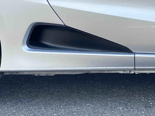 Ｓ６６０β２ＷＤ　ＣＶＴ　６６０ｃｃ　ターボ　パドルシフト　ＥＴＣ車載器　ＡＢＳ　横滑り防止装置　オートエアコン　運転席・助手席エアバッグ　ＡＢＳ　パワーウィンドウ　集中ドアロック（福島県）の中古車