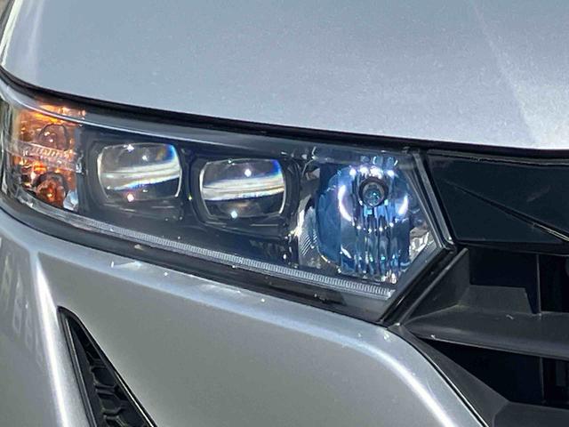 Ｓ６６０β２ＷＤ　ＣＶＴ　６６０ｃｃ　ターボ　パドルシフト　ＥＴＣ車載器　ＡＢＳ　横滑り防止装置　オートエアコン　運転席・助手席エアバッグ　ＡＢＳ　パワーウィンドウ　集中ドアロック（福島県）の中古車