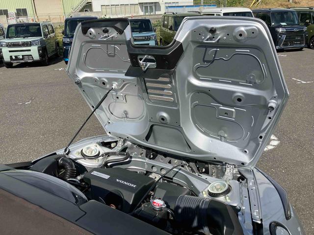 Ｓ６６０β２ＷＤ　ＣＶＴ　６６０ｃｃ　ターボ　パドルシフト　ＥＴＣ車載器　ＡＢＳ　横滑り防止装置　オートエアコン　運転席・助手席エアバッグ　ＡＢＳ　パワーウィンドウ　集中ドアロック（福島県）の中古車