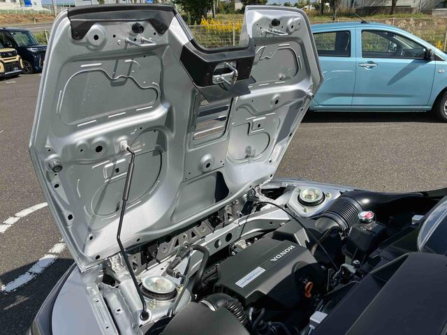 Ｓ６６０β２ＷＤ　ＣＶＴ　６６０ｃｃ　ターボ　パドルシフト　ＥＴＣ車載器　ＡＢＳ　横滑り防止装置　オートエアコン　運転席・助手席エアバッグ　ＡＢＳ　パワーウィンドウ　集中ドアロック（福島県）の中古車