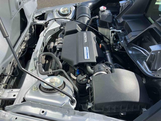 Ｓ６６０β２ＷＤ　ＣＶＴ　６６０ｃｃ　ターボ　パドルシフト　ＥＴＣ車載器　ＡＢＳ　横滑り防止装置　オートエアコン　運転席・助手席エアバッグ　ＡＢＳ　パワーウィンドウ　集中ドアロック（福島県）の中古車