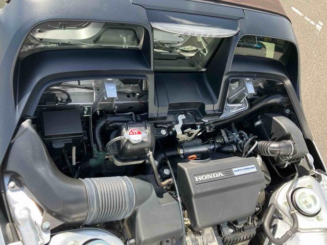 Ｓ６６０β２ＷＤ　ＣＶＴ　６６０ｃｃ　ターボ　パドルシフト　ＥＴＣ車載器　ＡＢＳ　横滑り防止装置　オートエアコン　運転席・助手席エアバッグ　ＡＢＳ　パワーウィンドウ　集中ドアロック（福島県）の中古車