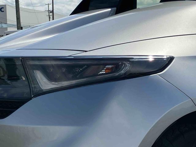 Ｓ６６０β２ＷＤ　ＣＶＴ　６６０ｃｃ　ターボ　パドルシフト　ＥＴＣ車載器　ＡＢＳ　横滑り防止装置　オートエアコン　運転席・助手席エアバッグ　ＡＢＳ　パワーウィンドウ　集中ドアロック（福島県）の中古車