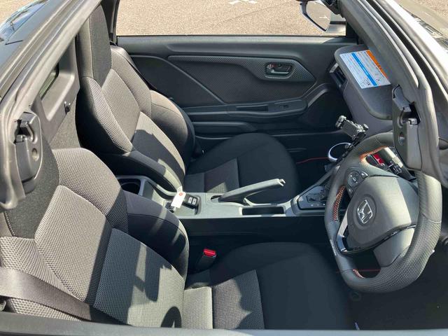 Ｓ６６０β２ＷＤ　ＣＶＴ　６６０ｃｃ　ターボ　パドルシフト　ＥＴＣ車載器　ＡＢＳ　横滑り防止装置　オートエアコン　運転席・助手席エアバッグ　ＡＢＳ　パワーウィンドウ　集中ドアロック（福島県）の中古車