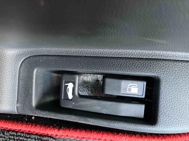 Ｓ６６０β２ＷＤ　ＣＶＴ　６６０ｃｃ　ターボ　パドルシフト　ＥＴＣ車載器　ＡＢＳ　横滑り防止装置　オートエアコン　運転席・助手席エアバッグ　ＡＢＳ　パワーウィンドウ　集中ドアロック（福島県）の中古車