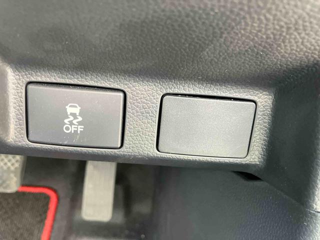 Ｓ６６０β２ＷＤ　ＣＶＴ　６６０ｃｃ　ターボ　パドルシフト　ＥＴＣ車載器　ＡＢＳ　横滑り防止装置　オートエアコン　運転席・助手席エアバッグ　ＡＢＳ　パワーウィンドウ　集中ドアロック（福島県）の中古車