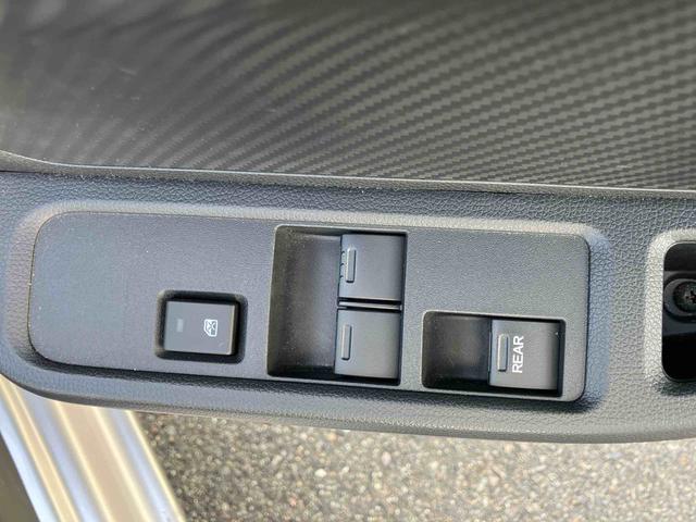 Ｓ６６０β２ＷＤ　ＣＶＴ　６６０ｃｃ　ターボ　パドルシフト　ＥＴＣ車載器　ＡＢＳ　横滑り防止装置　オートエアコン　運転席・助手席エアバッグ　ＡＢＳ　パワーウィンドウ　集中ドアロック（福島県）の中古車