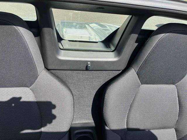 Ｓ６６０β２ＷＤ　ＣＶＴ　６６０ｃｃ　ターボ　パドルシフト　ＥＴＣ車載器　ＡＢＳ　横滑り防止装置　オートエアコン　運転席・助手席エアバッグ　ＡＢＳ　パワーウィンドウ　集中ドアロック（福島県）の中古車