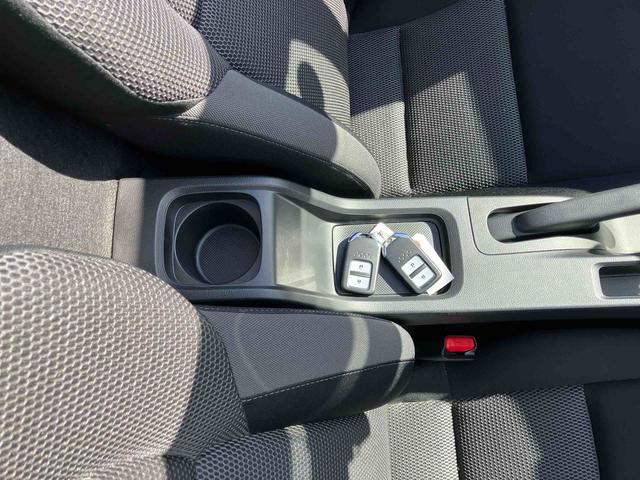 Ｓ６６０β２ＷＤ　ＣＶＴ　６６０ｃｃ　ターボ　パドルシフト　ＥＴＣ車載器　ＡＢＳ　横滑り防止装置　オートエアコン　運転席・助手席エアバッグ　ＡＢＳ　パワーウィンドウ　集中ドアロック（福島県）の中古車