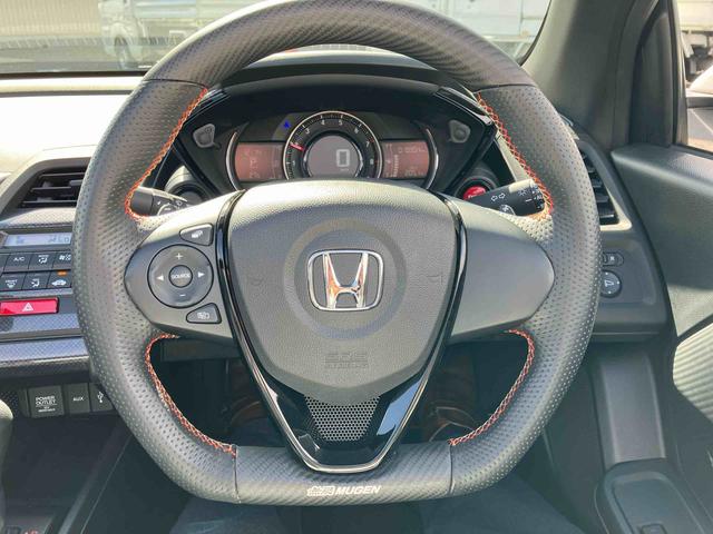 Ｓ６６０β２ＷＤ　ＣＶＴ　６６０ｃｃ　ターボ　パドルシフト　ＥＴＣ車載器　ＡＢＳ　横滑り防止装置　オートエアコン　運転席・助手席エアバッグ　ＡＢＳ　パワーウィンドウ　集中ドアロック（福島県）の中古車