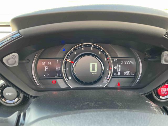 Ｓ６６０β２ＷＤ　ＣＶＴ　６６０ｃｃ　ターボ　パドルシフト　ＥＴＣ車載器　ＡＢＳ　横滑り防止装置　オートエアコン　運転席・助手席エアバッグ　ＡＢＳ　パワーウィンドウ　集中ドアロック（福島県）の中古車