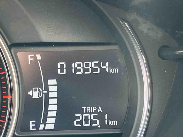 Ｓ６６０β２ＷＤ　ＣＶＴ　６６０ｃｃ　ターボ　パドルシフト　ＥＴＣ車載器　ＡＢＳ　横滑り防止装置　オートエアコン　運転席・助手席エアバッグ　ＡＢＳ　パワーウィンドウ　集中ドアロック（福島県）の中古車