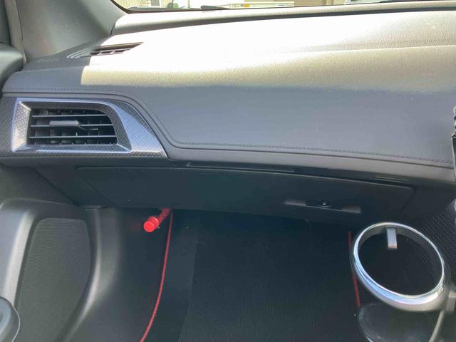 Ｓ６６０β２ＷＤ　ＣＶＴ　６６０ｃｃ　ターボ　パドルシフト　ＥＴＣ車載器　ＡＢＳ　横滑り防止装置　オートエアコン　運転席・助手席エアバッグ　ＡＢＳ　パワーウィンドウ　集中ドアロック（福島県）の中古車