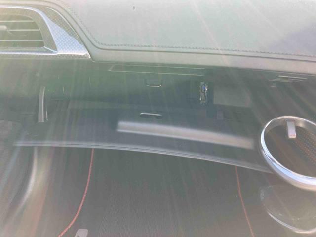 Ｓ６６０β２ＷＤ　ＣＶＴ　６６０ｃｃ　ターボ　パドルシフト　ＥＴＣ車載器　ＡＢＳ　横滑り防止装置　オートエアコン　運転席・助手席エアバッグ　ＡＢＳ　パワーウィンドウ　集中ドアロック（福島県）の中古車