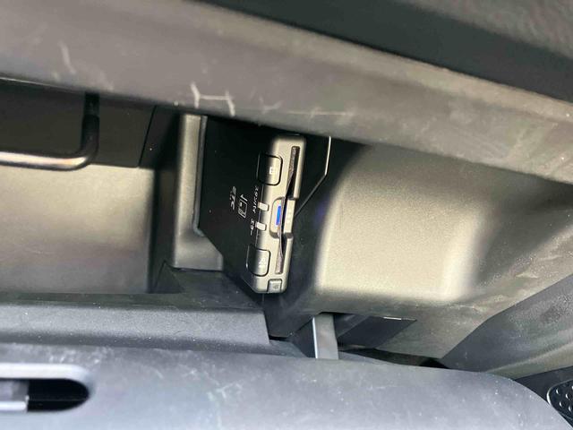 Ｓ６６０β２ＷＤ　ＣＶＴ　６６０ｃｃ　ターボ　パドルシフト　ＥＴＣ車載器　ＡＢＳ　横滑り防止装置　オートエアコン　運転席・助手席エアバッグ　ＡＢＳ　パワーウィンドウ　集中ドアロック（福島県）の中古車