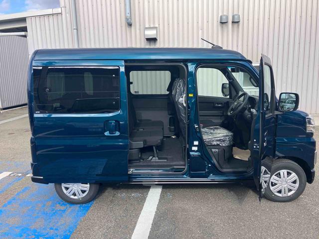 アトレーＲＳ（福島県）の中古車