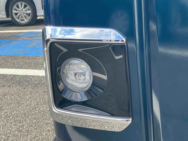 アトレーＲＳ（福島県）の中古車