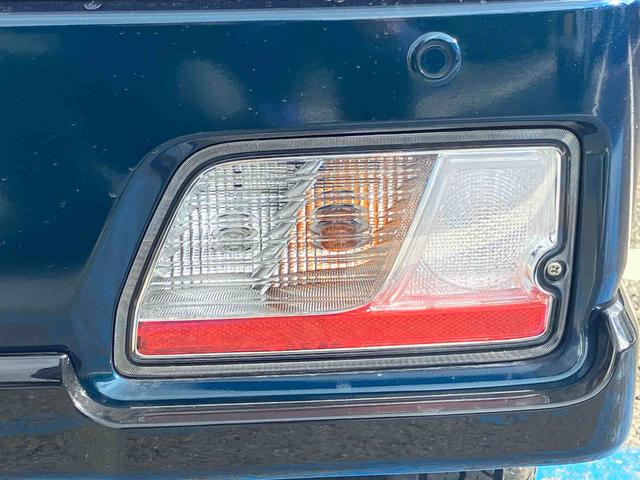 アトレーＲＳ（福島県）の中古車