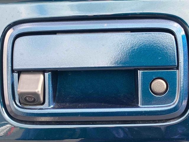 アトレーＲＳ（福島県）の中古車