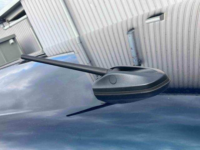 アトレーＲＳ（福島県）の中古車