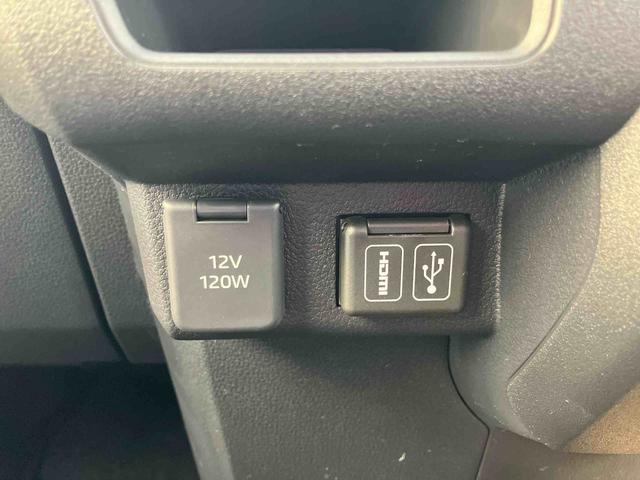 アトレーＲＳ（福島県）の中古車