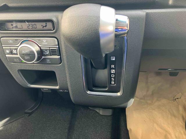 アトレーＲＳ（福島県）の中古車