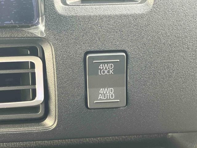 アトレーＲＳ（福島県）の中古車