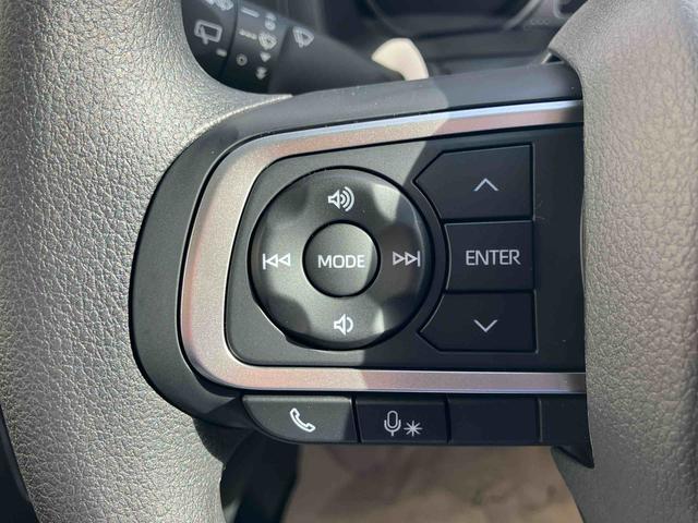 アトレーＲＳ（福島県）の中古車