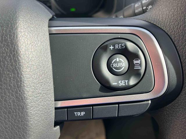 アトレーＲＳ（福島県）の中古車