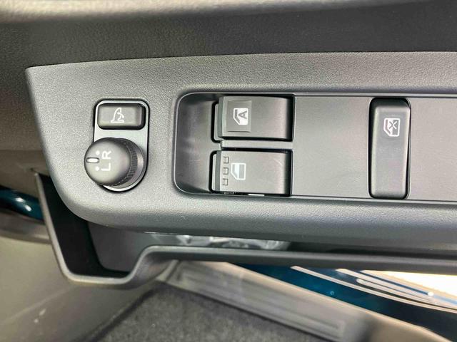 アトレーＲＳ（福島県）の中古車