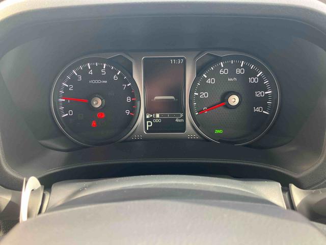 アトレーＲＳ（福島県）の中古車