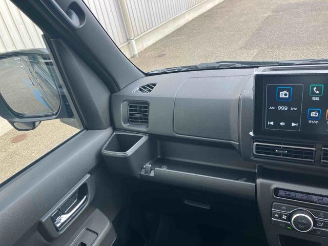 アトレーＲＳ（福島県）の中古車