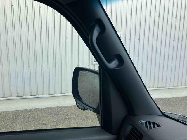 アトレーＲＳ（福島県）の中古車